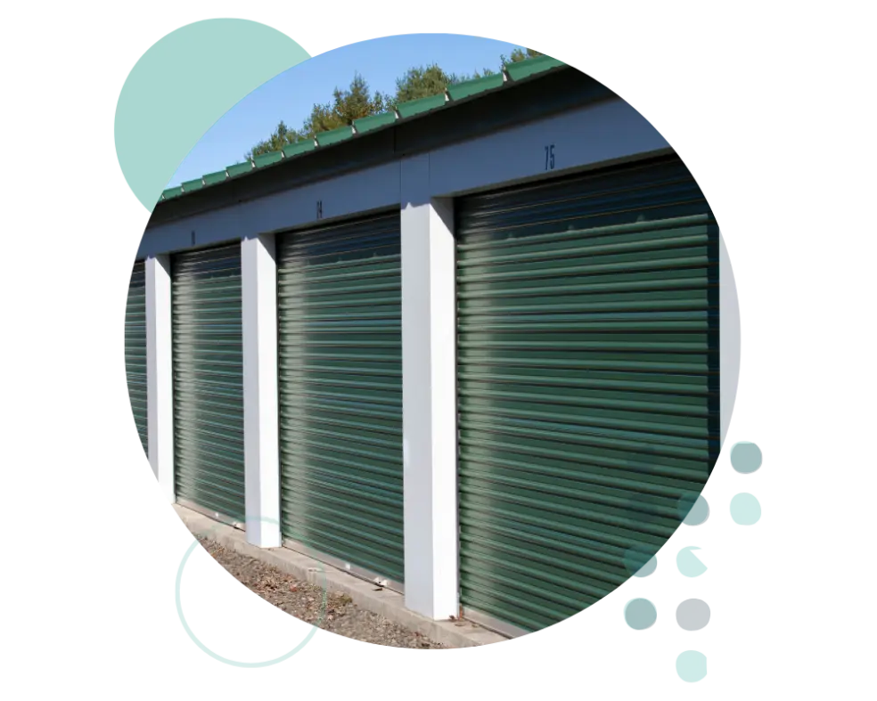Self storage composite1000 x 800 px