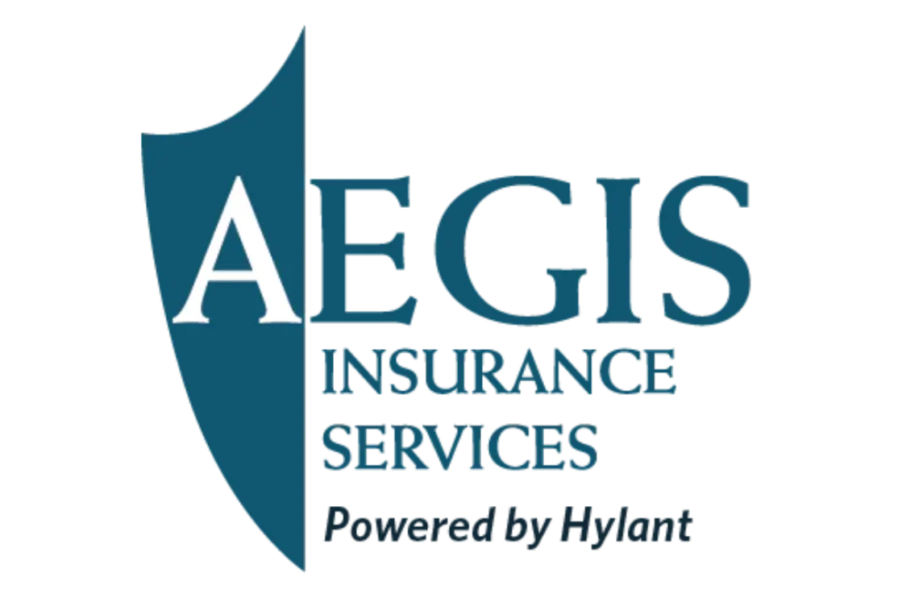Aegis Logo 09 2026