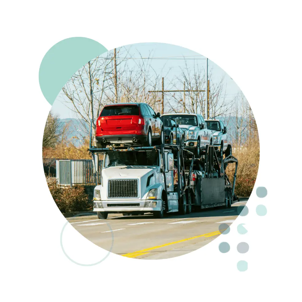 Hauler Case Study Composite 1000x1000
