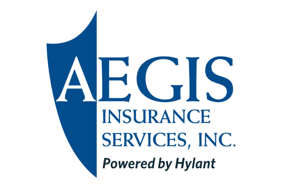 Aegis logo v2