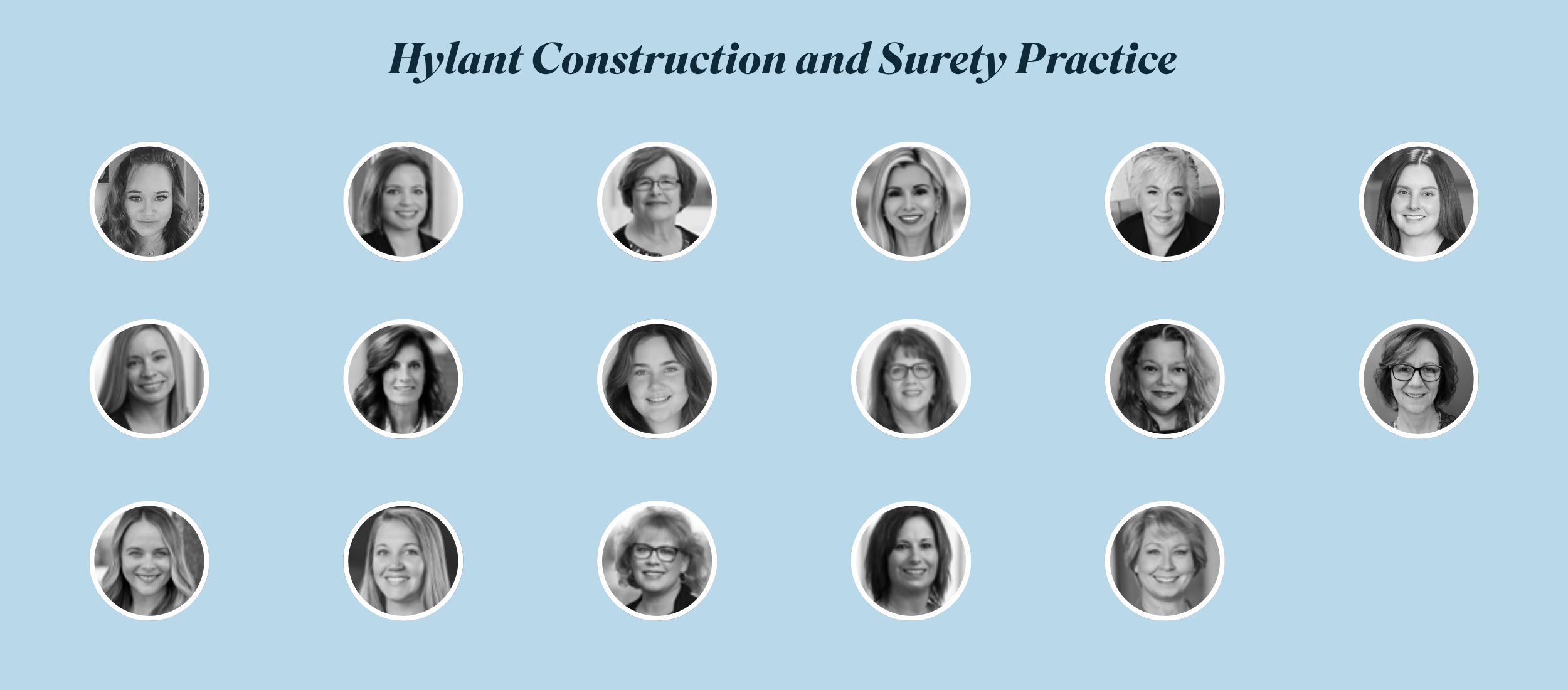 Construction-Team-Headshots-02262026