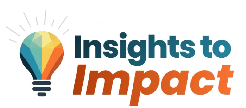 Insights to Impact graphic for landing page with white 2026 01 06 185234 fodk