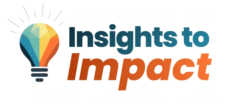 Insights to Impact graphic for landing page with white2