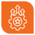 Operational Excellence