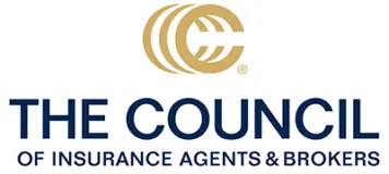 Council logo 2025 stacked 400 wide