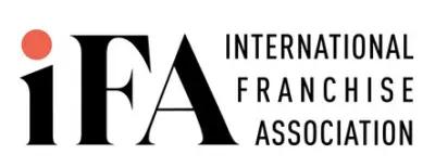 Celebrating over 60 years of excellence, education, and advocacy, the International Franchise Association (IFA) is the world’s oldest and largest organization representing franchising worldwide.