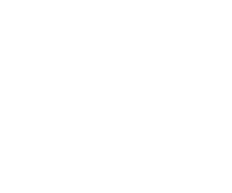 Hylant MBA Logo White