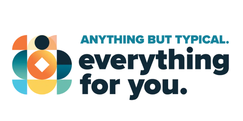 Anything But Typical Logo2