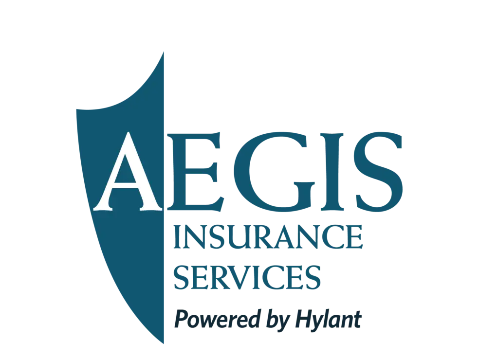 Aegis Logo for Blog pages3