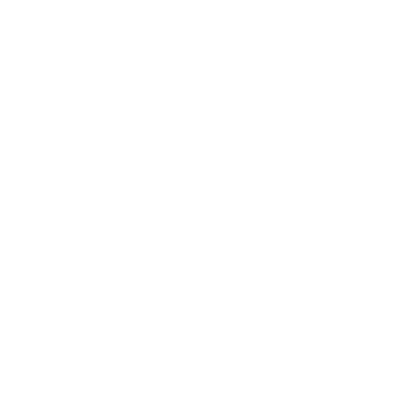 Hylant Anniversary 90 Logo White 90 color for website 90 color