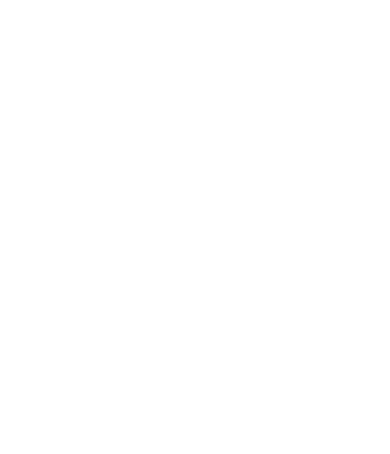 Hylant Anniversary 90 Logo taller 90 color