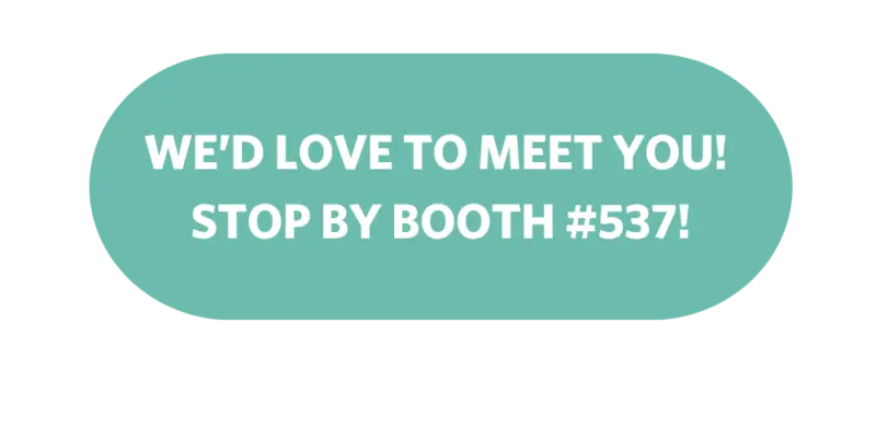 ASBO Pill for landing page