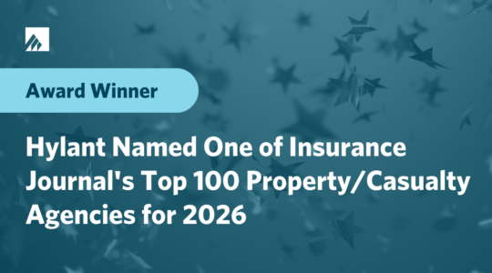 Hylant-Named-One-of-Insurance-Journals-Top-100-Property-Casualty-Agencies-for-2026