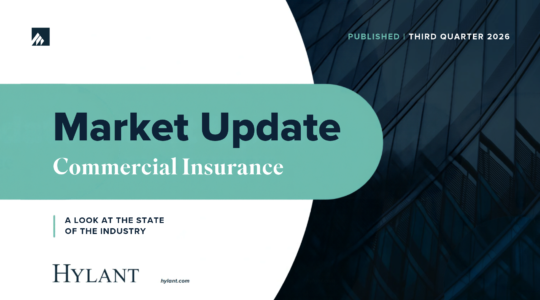 Q3-Commercial-Insurance-Market-Update