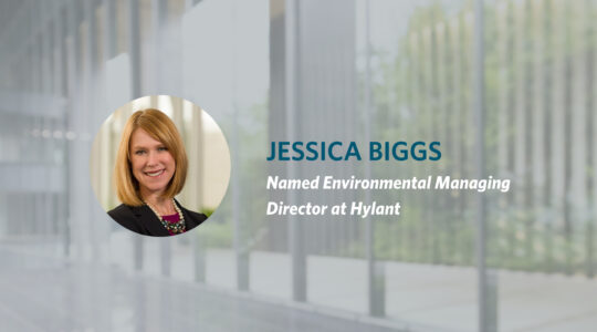 Jessica-Briggs-Press-Release