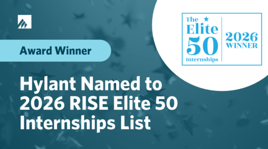 RISE ELITE 50 2026