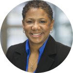 Denise Wade-Jackson