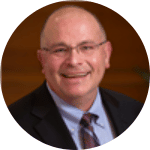 Patrick Daniels