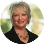 Robyn Garnet