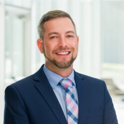 Adam Bohler
