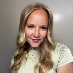 Bethanny Cloutier