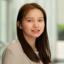 Feng Li