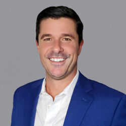 Sean Streckfus