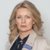 Morris Natalia