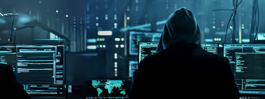 Test Hylant Pathways Landing Page Header Image 1600x600