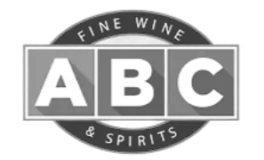 Abc logo