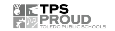 TPS logo