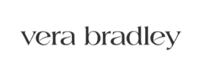Vera Bradley logo