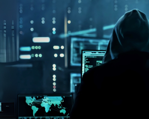 Hylant Pathways Landing Page Header Image 1600x600