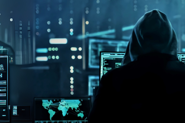 Test Hylant Pathways Landing Page Header Image 1600x600